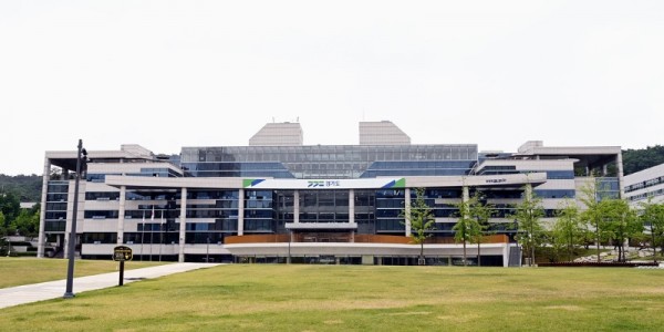 경기북부청사 전경.jpg