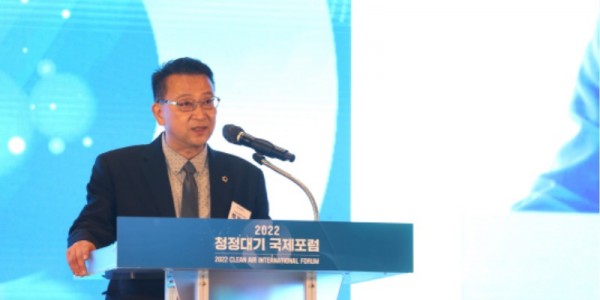 220905 도시환경위원회, ‘ECO FAIR KOREA 2022’ 개막 행사 참석 격려 (1).jpg