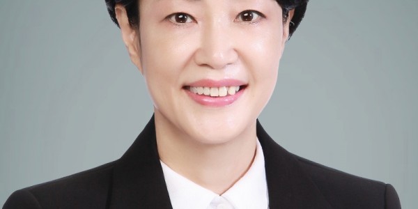 220906 이경혜 의원, 경기도종합체육대회 개최지 선정위해 현장실사 나서 (2).jpg