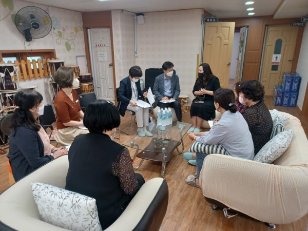 220906 최효숙 의원, 외국인아동 교육기회 평등권 확보 필요성 제기 (1).jpg