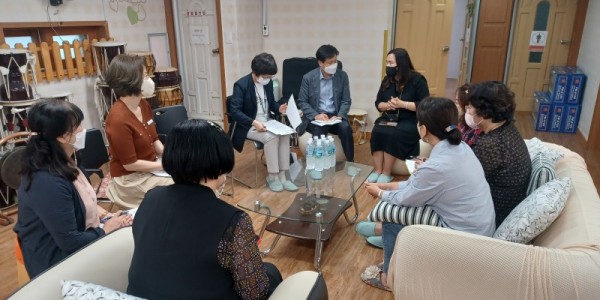 220906 최효숙 의원, 외국인아동 교육기회 평등권 확보 필요성 제기 (1).jpg