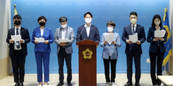 0906 정례브리핑.jpg