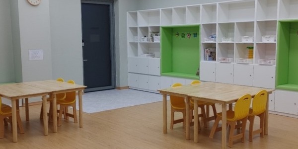 3-2. 다함께돌봄센터 15호점.jpg