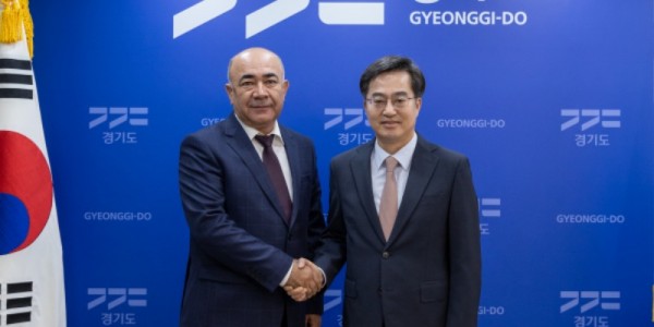 우즈베키스탄 타슈켄트주 주지사 접견(1).jpg