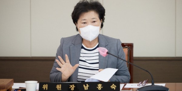 20220907 용인특례시의회, 제266회 제1차 정례회…9월 15일부터 30일까지 2.jpg