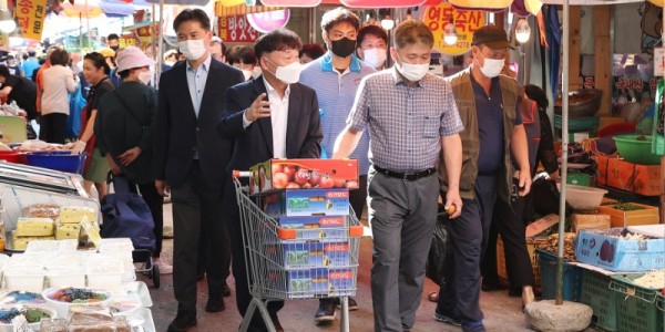 화서시장 (1).jpg