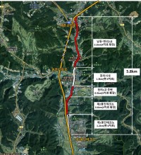 4-2. (구)국도 45호선 개선 구간 노선도.jpg