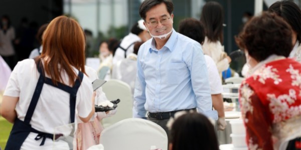 추석맞이 경기도 도담한끼(1).jpg