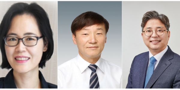 2022-09-08 16;31;46.PNG