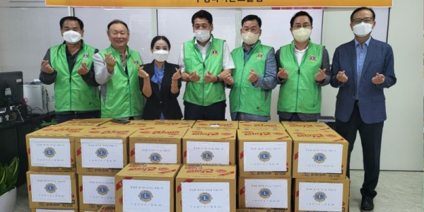 (보정동) 구성라이온스클럽(회장 안정회) 라면 41박스 기탁.jpg