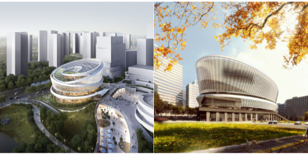 왼쪽 조감도, 오른쪽 투시도.PNG