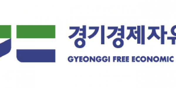 2022-09-14 07;42;21.PNG