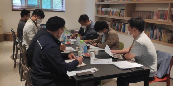 220914 유호준 의원, GH임대주택 현장별 점검 나서 (2).jpg