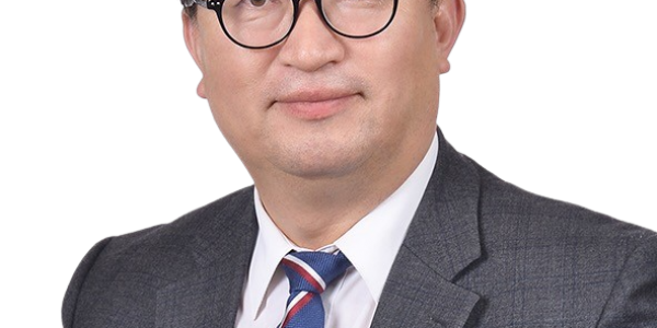 220915 임광현 의원, 경기도의회와 가평군 간 협력사업 논의.png