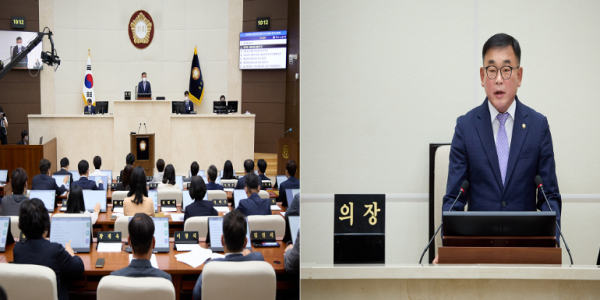 2022-09-15 11;28;32.PNG