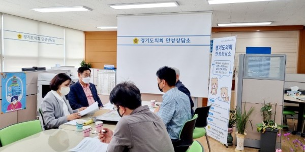 220915 양운석·박명수·황세주 의원, 지역맞춤형 통합 하천사업 논의 (2).jpg