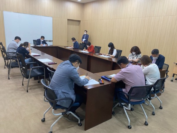 9월 다면평가 사진.jpg