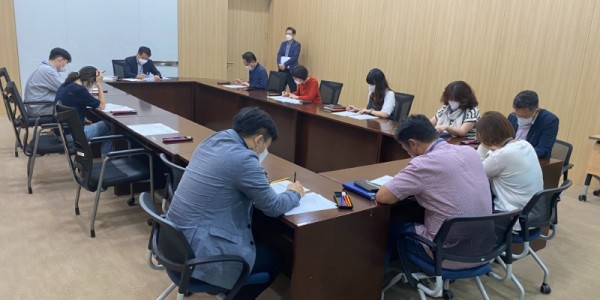 9월 다면평가 사진.jpg