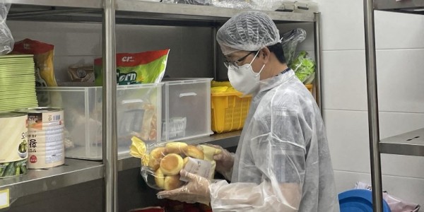 식중동예방점검 참고사진.jpg