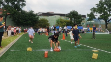 8-1. 제8회 포곡읍민의 날 한마음 체육대회 모습.jpg