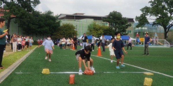8-1. 제8회 포곡읍민의 날 한마음 체육대회 모습.jpg