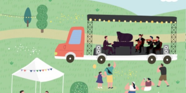 6. 죽전2동 아트트럭 희망콘서트 포스터.jpg