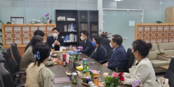 220921 최종현 의원, 장애인의 노동력에 대한 심도있는 연구 필요 (1).jpg