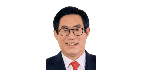 220921 박명수 의원, 지역발전위한 정책 논의.png