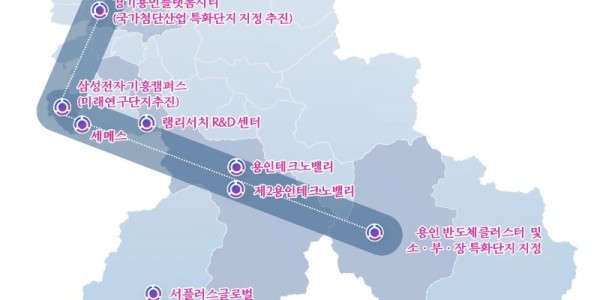 1-1. 용인 L자형 반도체 벨트 구상도.jpg