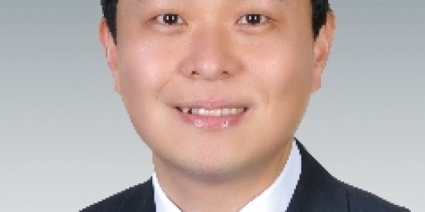 220922 유영일 의원, 경기도 1기 신도시 추진방안 관련 도정질의.jpg