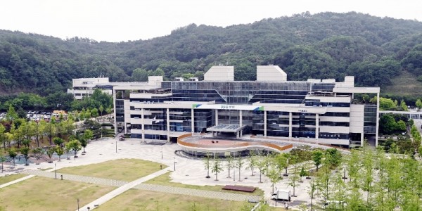 [참고사진] 경기평화광장 전경.jpg