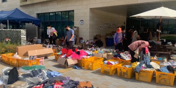 220926_서농동주민자치위, 26일 이웃사랑 나눔바자회에 놀러오세요_사진(2).jpeg