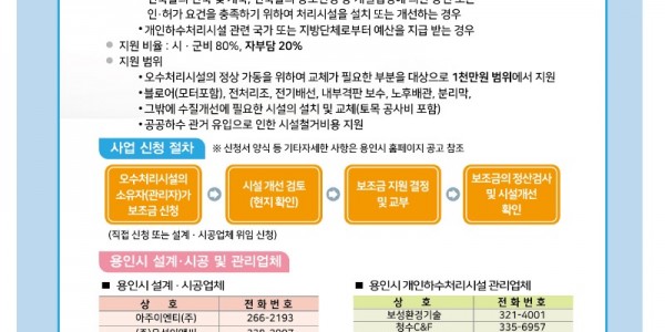 2. 소규모 개인하수처리시설 지원사업 안내문.jpg