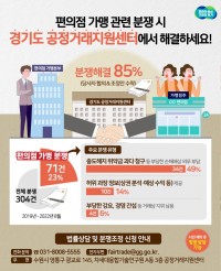 그래픽보도자료(로고버전)(5).jpg