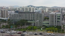 4. 수지구청 전경.jpg