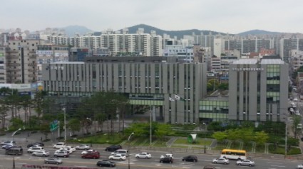 4. 수지구청 전경.jpg