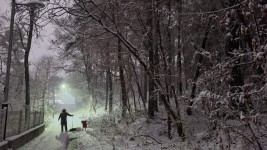 6-1. 최우수 가득한 추억들 그리고 기흥동(김지민 작).jpg