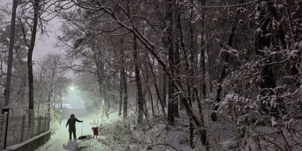 6-1. 최우수 가득한 추억들 그리고 기흥동(김지민 작).jpg