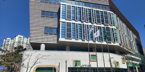 7. 상현도서관 전경.jpg