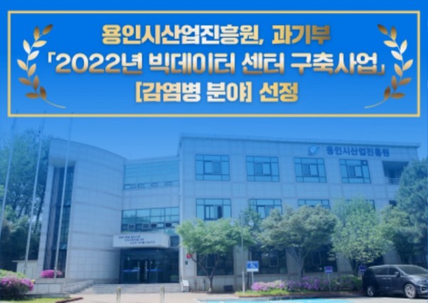 보도자료 사진.jpg