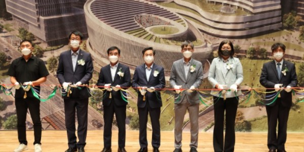 경기도서관 착공식.jpg