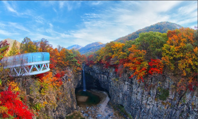 3.우수상_가을폭포_장준복_연천+재인폭포.jpg