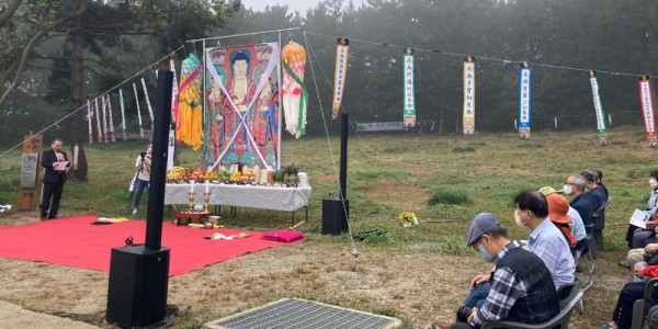 선감학원사건 추모문화제(1).jpg