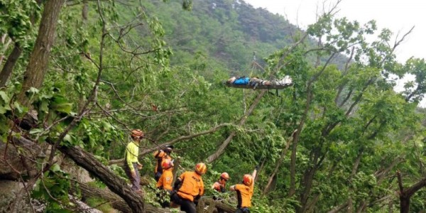 산악사고2.jpg