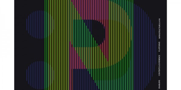 (포스터)엔알피 데모데이.jpg