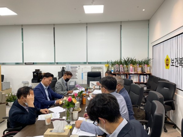 221004 최종현 의원, 결핵 퇴치 적극 정책 필요.jpg