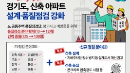 그래픽보도자료(로고버전).jpg