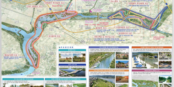 평택시안성천.png