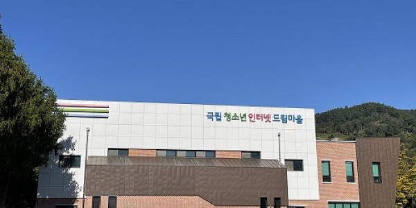 국립청소년인터넷드림마을.jpg