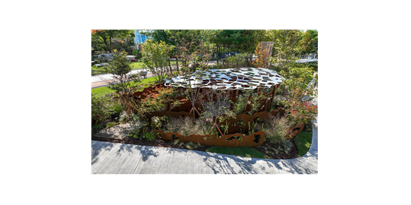 전문정원(작가정원) 대상 수상작 작가 유충헌.png